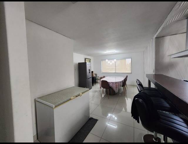 3 BEDROOM APARTMENT FOR SALE IN NORTH BEACH